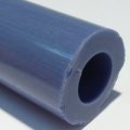 NS   Periwinkle Tube （ペリウィンクル チューブ）  29円/g　