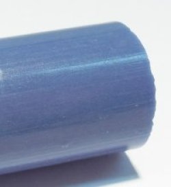 画像2: NS   Periwinkle Tube （ペリウィンクル チューブ）  29円/g　