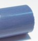 画像2: NS   Periwinkle Tube （ペリウィンクル チューブ）  29円/g　 (2)