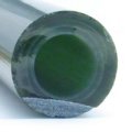 NS   Mystery Aventurine Tube （ミステリー・アベンチュリン チューブ）  29円/g　