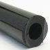 画像1: NS   Jet Black Tube （ジェット・ブラック チューブ）  29円/g　 (1)