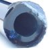 画像1: NS   Electric Blue Velvet Tube （エレクトリック・ブルー・ベルベット  チューブ）35円/g (1)