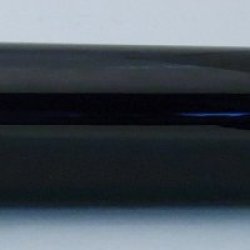 画像2: NS   Electric Blue Velvet Tube （エレクトリック・ブルー・ベルベット  チューブ）35円/g