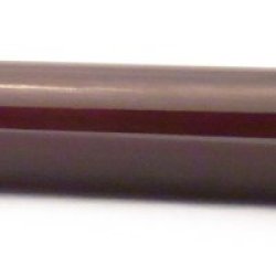 画像3: NS   Kandy Apple Tube （キャンディ・アップル チューブ）35円/g