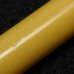 画像3: パラモア　ゴールド  32円/g　 (3)