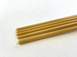 画像1: パラモア　パラメル  32円/g　