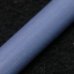 画像3: パラモア　ペリウィンクル  32円/g　 (3)