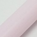 パラモア　ピンク  32円/g　
