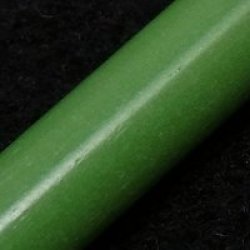 画像3: パラモア　セージ  32円/g　