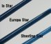 画像2: TAG   Europa Star (エウロパスター)　33円/g　