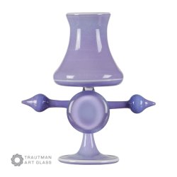 画像2: TAG   Wisteria（ウイステリア)　75円/g [2〜3mmサイズ]