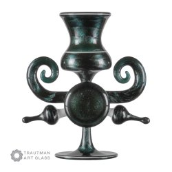 画像2: TAG   Heavy Blue Leprechaun（ヘビーブルーレプリコーン)　75円/g [2〜3mmサイズ]