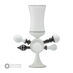 画像2: TAG   White Out（ホワイトアウト)　60円/g [2〜3mmサイズ]