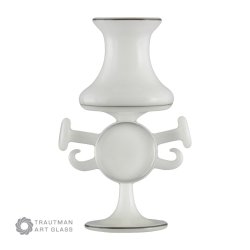 画像2: TAG   Dwarf White（ドワーフホワイト)　60円/g  [2〜3mmサイズ]