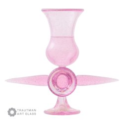 画像1: TAG   Pink Lollypop (ピンクロリポップ)　32円/g　