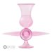 画像1: TAG   Pink Lollypop (ピンクロリポップ)　32円/g　 (1)