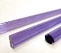 TAG   Purple Lollypop(パープルロリポップ)　32円/g　