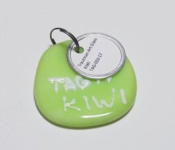 画像2: TAG   Kiwi（キウイ)　48円/g　