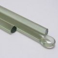 天元 スーパーライトグリーン　直径 7mm