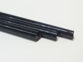 天元 Super Blue A  (Blue AAA)　直径8ｍｍ　長さ500mm