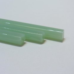 画像2: 天元 ジェイドミント　直径 ８mm