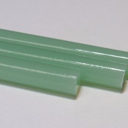 画像3: 天元 ジェイドミント　直径 ８mm