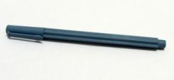 画像2: チタニウムペン(グレー)