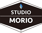 STUDIO MORIO　SHOP