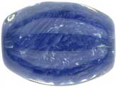 BS   Lazuli Blue frit （ラズリ・ブルー 　フリット）　