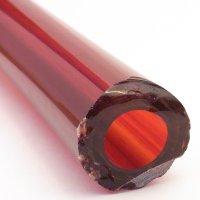 NS   Pomegranate Tube （ポメグラネート チューブ）  29円/g　