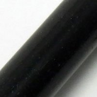 パラモア　チャコール  32円/g　