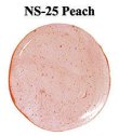 画像1: NS   Peach（ピーチ)　52円/g　