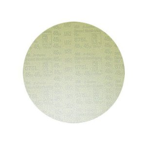 画像: 3M製 8 inch Diamond Disk 300