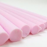 画像: 天元 ミルキーピンク 16円/g