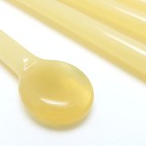 画像: 天元 クリーミーエッグ 直径7mm