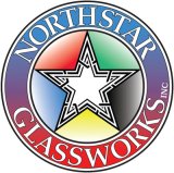 画像: Northstar Color Sample Set（ノーススター・カラー・サンプル・セット)