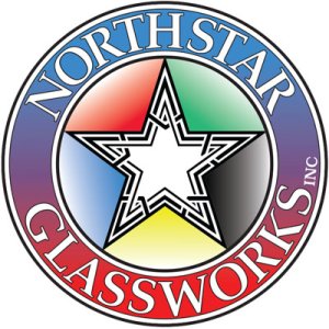画像: Northstar Color Sample Set（ノーススター・カラー・サンプル・セット)