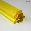 画像2: MAL UV Yellow（UV イエロー）85円/g