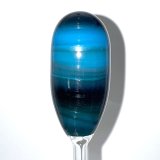 画像: MAL  Dark Teal（ダークティール）35円/g