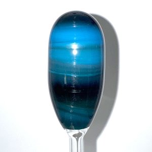 画像: MAL  Dark Teal（ダークティール）35円/g