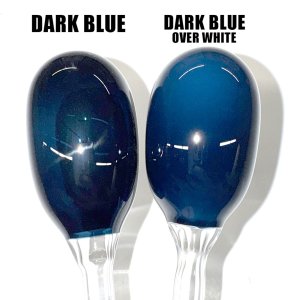 画像: MAL  Dark Blue（ダークブルー）35円/g