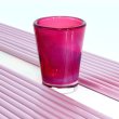 画像1: MAL   Telemagenta（テレマジェンタ）80円/g