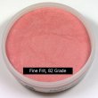 画像5: GA   Red Crayon Frit （レッド・クレヨン フリット）　