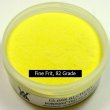 画像5: GA   Yellow Crayon Frit （イエロー・クレヨン フリット）　