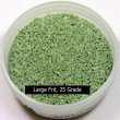 画像2: GA   Alchemy Mint Frit （アルケミー・ミント フリット）　