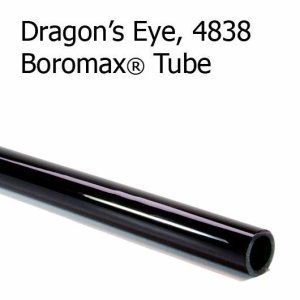 画像: GA   Dragon's Eye Tube (ドラゴンズ・アイ チューブ）  20円/g　
