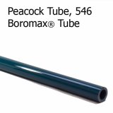 画像: GA   Peacock Tube (ピーコック チューブ）  20円/g　