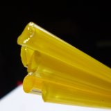 画像: モムカ   Encased Sunshine Yellow（インケースドサンシャインイエロー）26円/g　