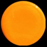 画像: モムカ   Sunset Orange（サンセットオレンジ）23円/g　　