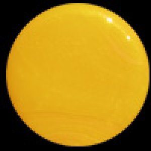 画像: モムカ   Sunshine Yellow（サンシャインイエロー）23円/g　　